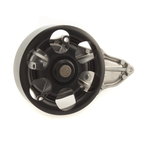 Aisin Acura Tsx 08-04/Honda Accord 07-03/Cr-V Water Pump, Wph054 WPH054